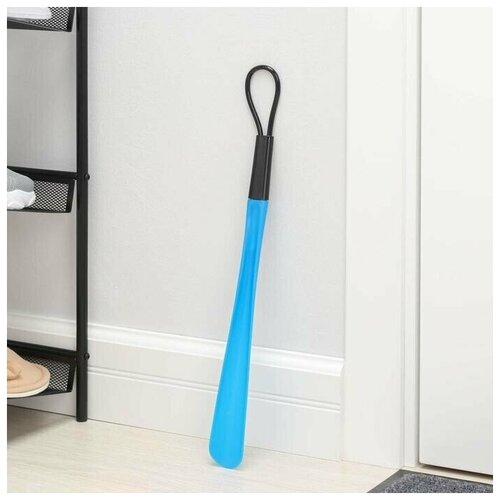 ������ 169� ����� ��� ����� 48 � 4,5 ��, ���� � ������������, 1 ��.