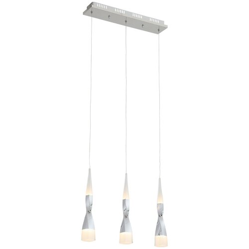  16340    ST Luce Bochie SL405.103.03