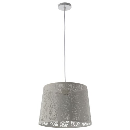  6990   Arte Lamp Celesta A2769SP-1WH