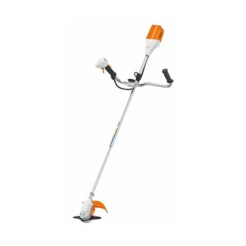  46490   STIHL FSA 90