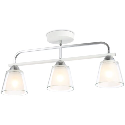  5922 Ambrella   Ambrella Light TRADITIONAL TR303233