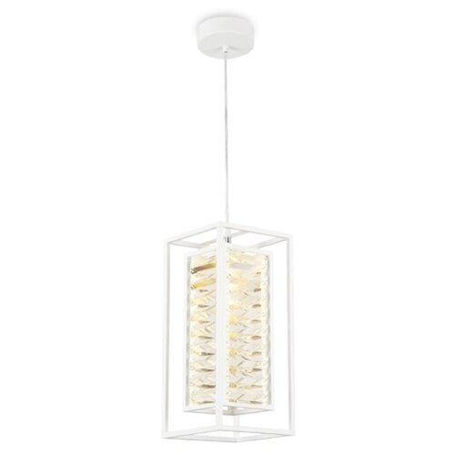  4060     TR5042 Ambrella Light TRADITIONAL