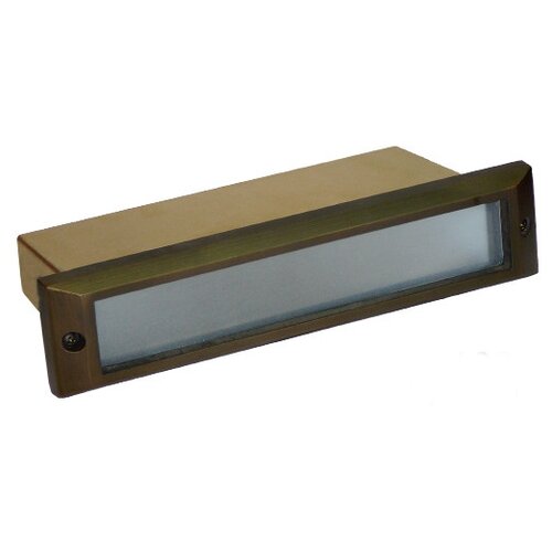  18000    LD-D LD-D017 220V LED LD-Lighting