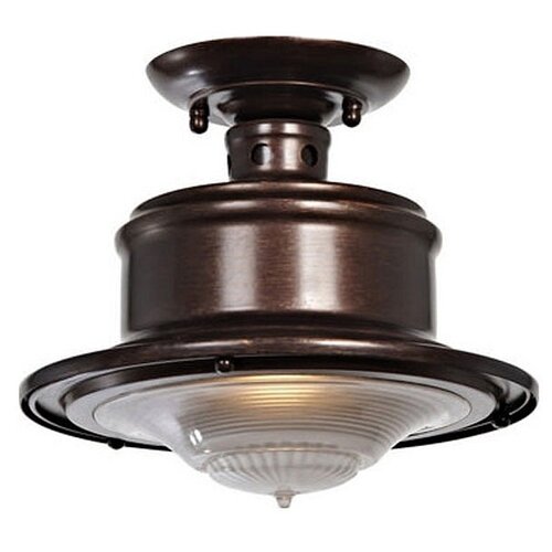  8736 L13551.33    L'Arte Luce Brigg, 1 , , 