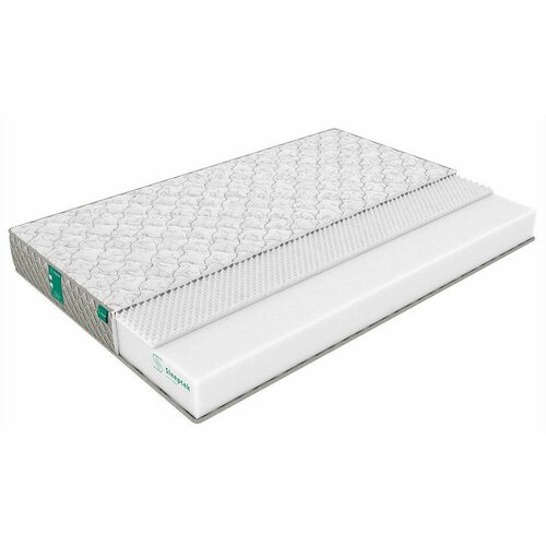  18070  Sleeptek Roll Massage 16, 180x190