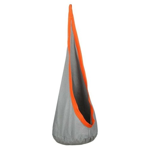 ������ 3023� �����-����� 140 � 50 ��, ������, ���� �����