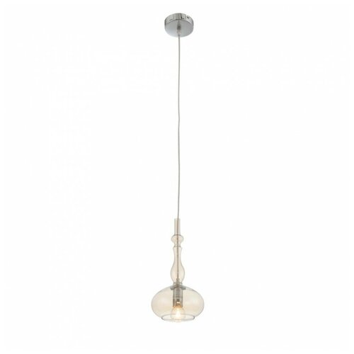  4600 ST Luce   ST Luce Biorno SL364.113.01