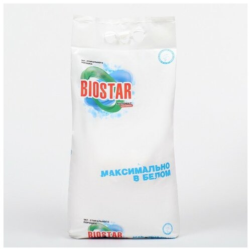  1568   Biostar   , , 9 