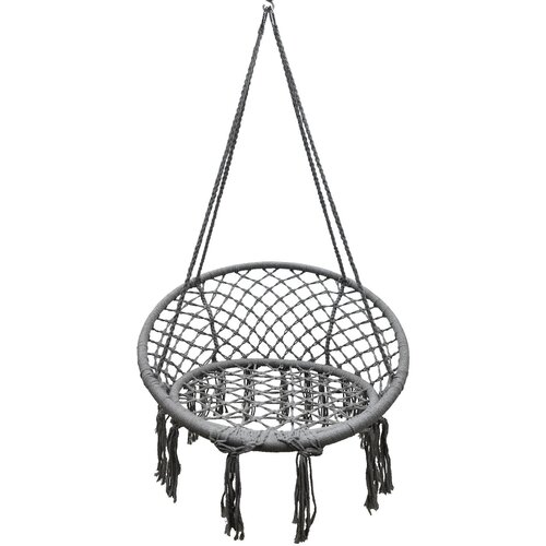 ������ 4170� ������-����� ��������� Greenhouse HCH-02, 80�80��