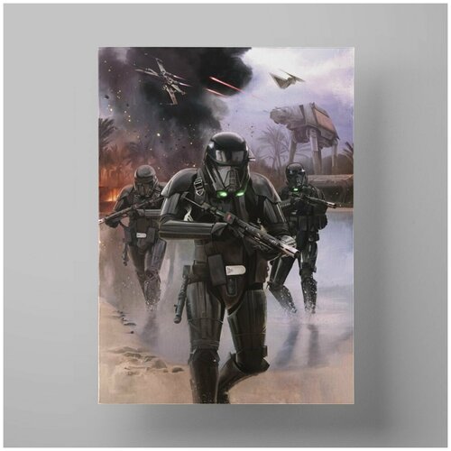   -:  . , Rogue One 5070 ,    ,  1200 