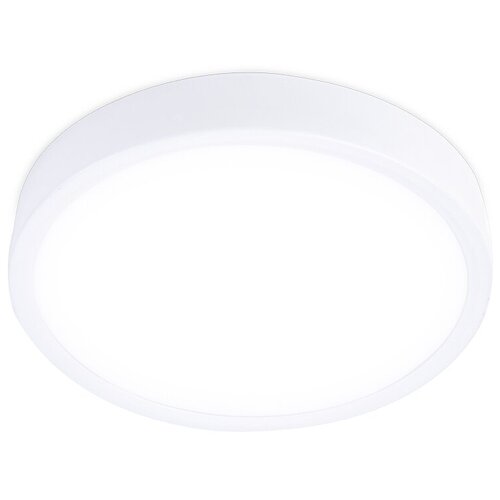  663   Downlight DLR361 Ambrella