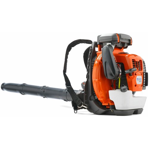  103789  Husqvarna 580BTS 9666296-01