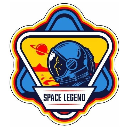  280  Space Legend /   1315 