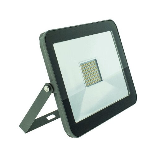  3565   FOTON LIGHTING FL-LED Light-PAD 300W Black 2700K