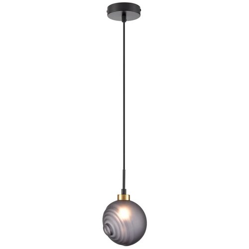  4300   Vele Luce Capriccio VL5882P01