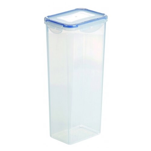 ������ 1215� ��������� TESCOMA FRESHBOX 2 �, ������� (892078)