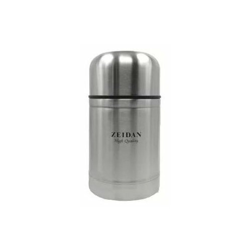 ������ 1225� ������ 0,6� Zeidan Z-9035 ����/�� �/� (12/1) .