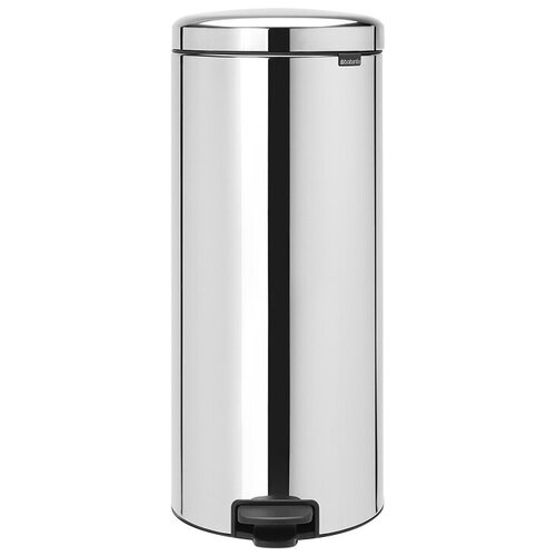  41190   Brabantia 