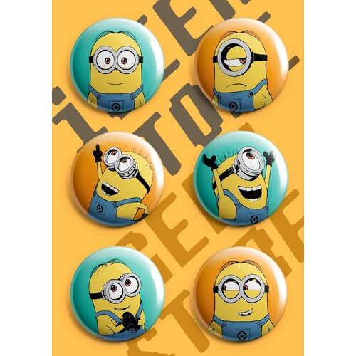  359   iGEEKSTORE  / Minions   37 