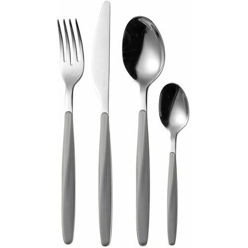  9990   24   Cutlery My Fusion, 