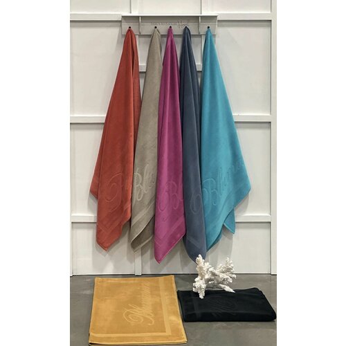 ������ 19520� ������� ��������� Blumarine home linen