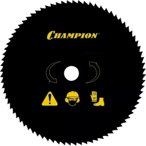  365  CHAMPION 80/255/25,4/SRM-330ES/SRM-350ES,4605