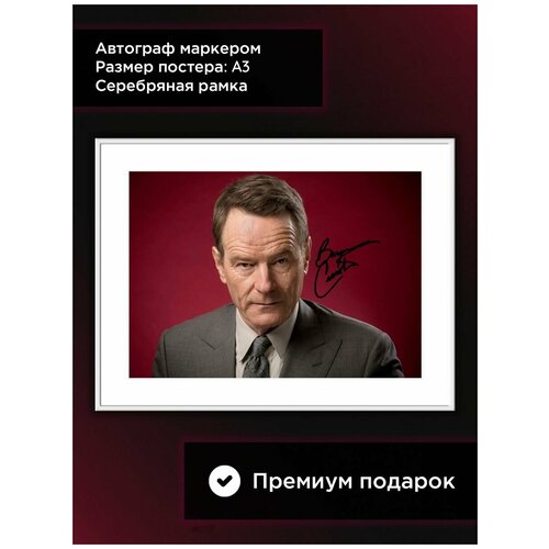 ������ 2209� ������ � ���� � ���������� ������ ��������, �3, ���������� ����