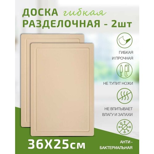 ������ 1780� ����� ����������� ����� 2�� TIMA ����������� 36x25�� �����, ������