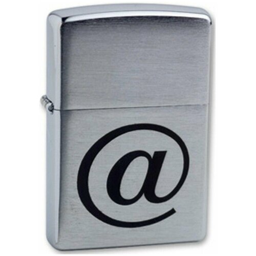  4360  Zippo 200 Internet