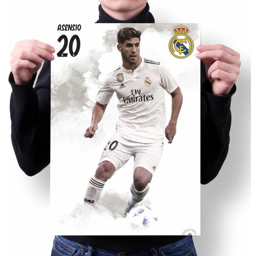  280  4     - Real Madrid  38