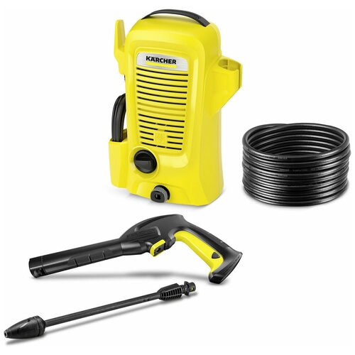  8603    Karcher K2 Universal Edition, 1400 , 110 