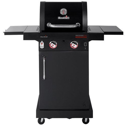  69900   Char-Broil Professional CORE 2B