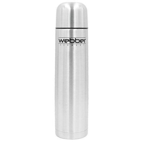 ������ 1059� ������ DELTA SS-1200P .
