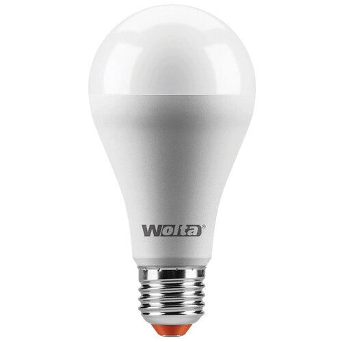 ������ 154� ������������ ����� WOLTA 25S67BL25E27 25�� 4000� E27