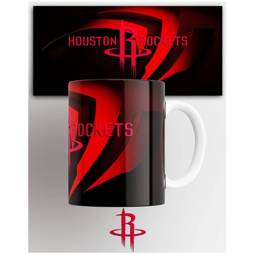  345    Houston Rockets  NBA   ,   ,   330 