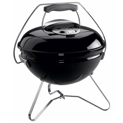  14900   Weber Smokey Joe Premium 37   1121004