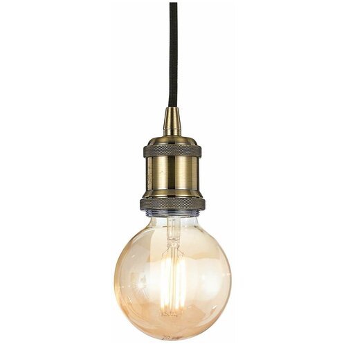  4046   Ideal Lux Frida SP1 .60 27 IP20 230     122083