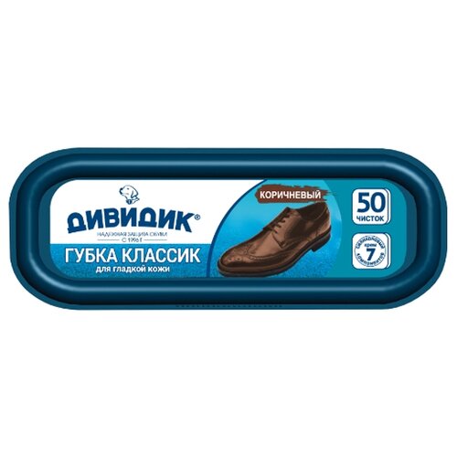 ������ 189� ������� ����� ��� ����� ������� ����������