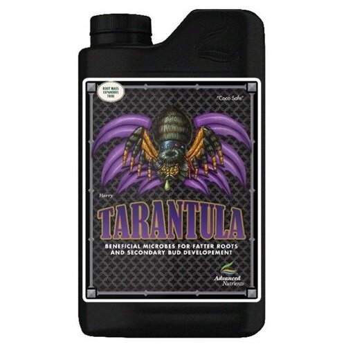  4899   Advanced Nutrients Tarantula 1 