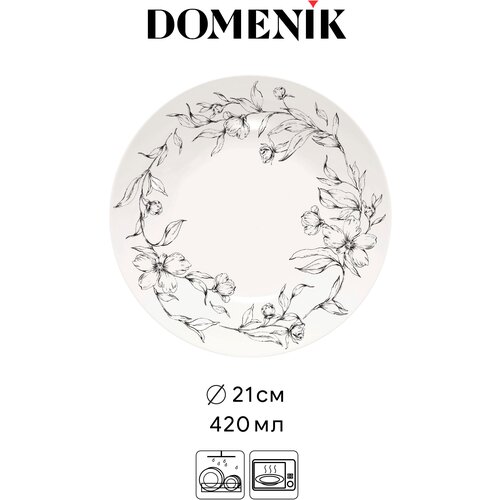  330   DOMENIK PEONIA DM9711, 21