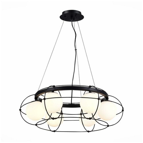  28950   ST Luce Asolo SL1189.403.06