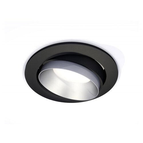  2275   Techno Spot XC7652023 Ambrella Light