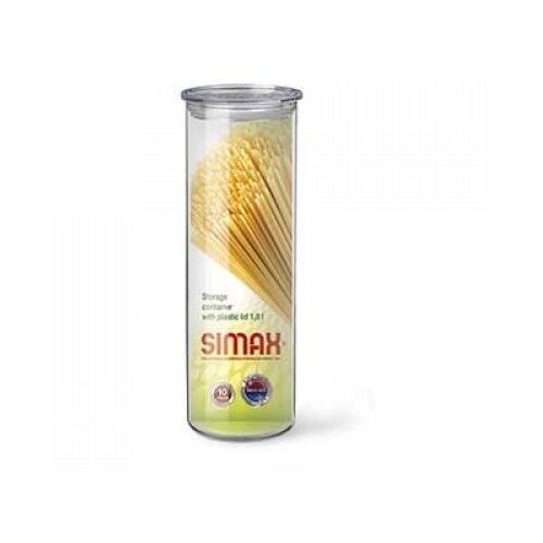  575     Simax Classic, ,   , 0,8 