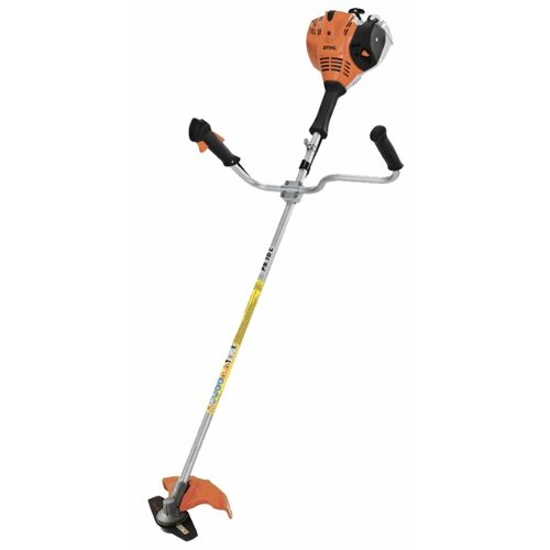  44990   STIHL FS-70 C-E