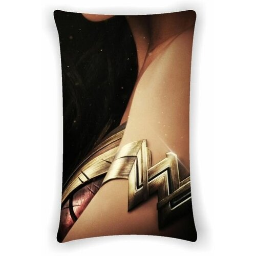  1410   , Wonder Woman 8,    