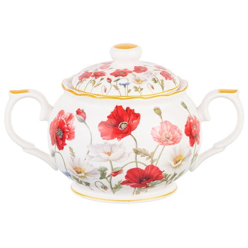 ������ 844� ��������� 380 �� 15,5�10�10 �� Elan Gallery ����