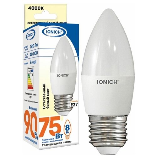 ������ 780� ������������ ������������ ����� IONICH 