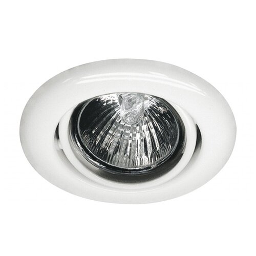  3024   Paulmnn Premium Line Weatherproof D91 35 GU5.3 IP23 230/12   3  98088