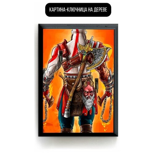 ������ 619� �������� ��������� ���������� 15�20 �� ���� god of war 4 - 3150 �