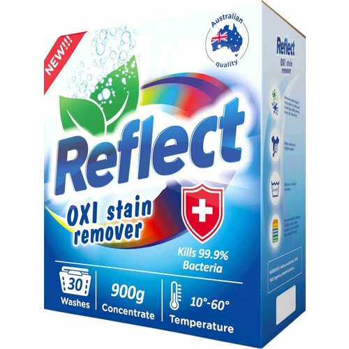  650   Reflect OXI stain remover   ,  ,  , 900 